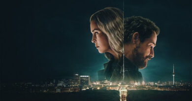 アンファミリア