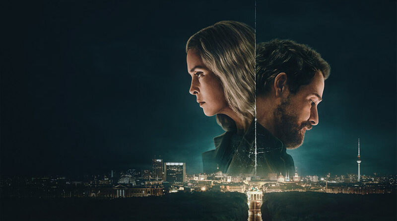 アンファミリア